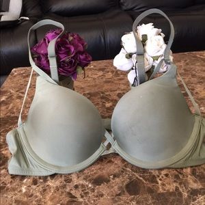 Victoria secret bra